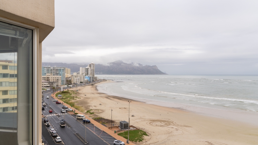 3 Bedroom Property for Sale in Strand North Western Cape